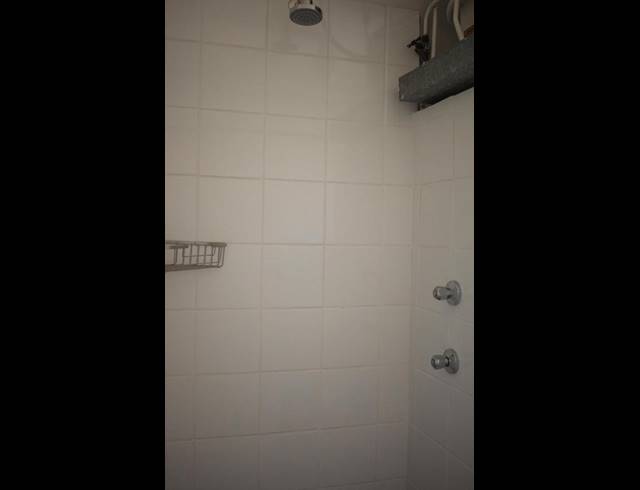 0 BEDROOM PROPERTY TO RENT IN DIEP RIVER